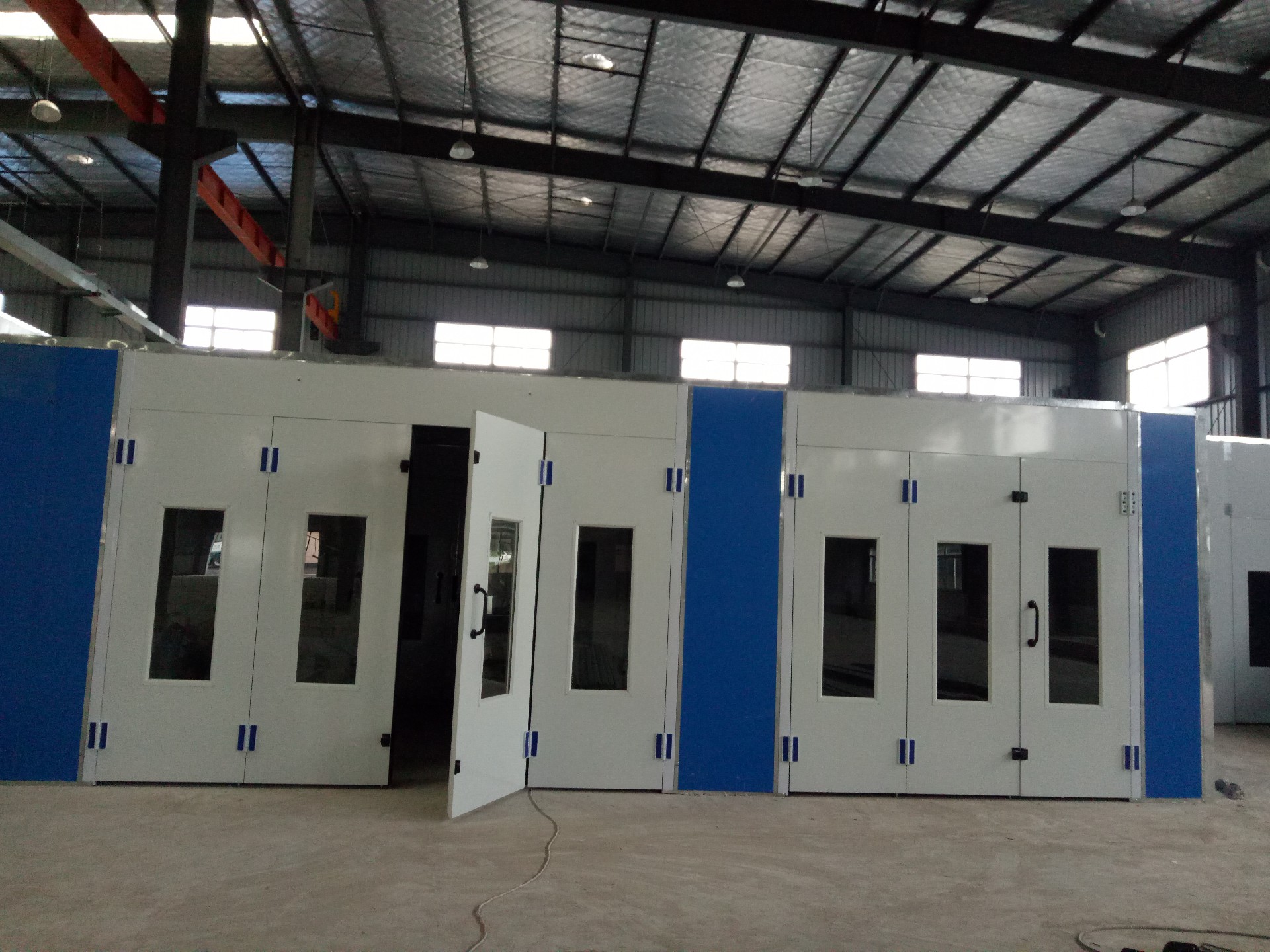 1647929266355312.jpg IMG20161026073849.jpg