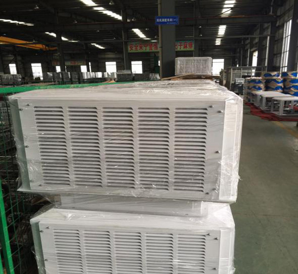 1647506129235838.jpg 图片2.jpg